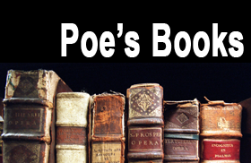 Books by Richard Poe