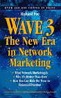 WAVE 3 book cover