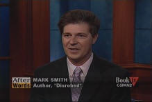 Mark W. Smith